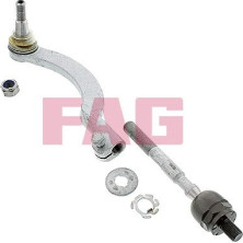 840 1421 10 Spurstange