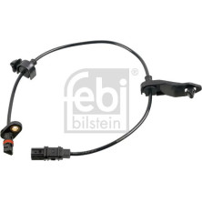 FEBI BILSTEIN 185972 Sensor, Raddrehzahl FEBI BILSTEIN 185972 Sensor, Raddrehzahl