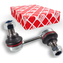 FEBI BILSTEIN 30843 Koppelstange