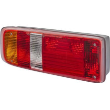 Hella | Heckleuchte | 2VP 340 932-011