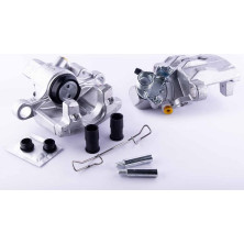 Hella | Bremssattel | 8AN 355 782-671