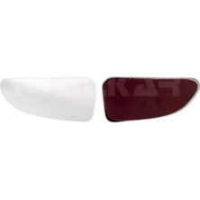 Alkar | Spiegelglas, Glaseinheit | 6481905
