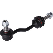 febi bilstein | Stange/Strebe, Stabilisator | 179109