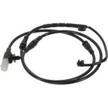 FWI297 Warnkontakt, Bremsbelagverschleiß PREMIER