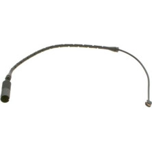 BOSCH Warnkontakt, Bremsbelagverschleiß 1 987 474 954