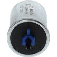 BOSCH | Kraftstofffilter | 0 450 905 904