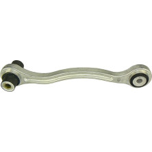 58072703 Lenker, Radaufhängung GREENPARTS