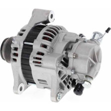 Hella | Generator | 8EL 011 711-231