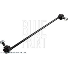 Blue Print | Stange/Strebe, Stabilisator | ADBP850018