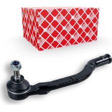 FEBI BILSTEIN 21284 Spurstangenkopf