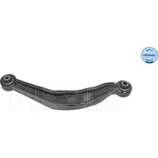 Meyle Lenker, Radaufhängung MEYLE-ORIGINAL: True to OE 616 050 0041