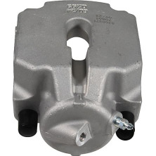 Metzger | Bremssattel | 6260371