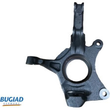 BSP25367 Achsschenkel, Radaufhängung BSP25367 Achsschenkel, Radaufhängung