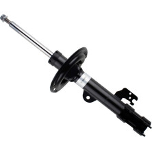 22-282675 Stoßdämpfer BILSTEIN - B4 Serienersatz 22-282675 Stoßdämpfer BILSTEIN - B4 Serienersatz