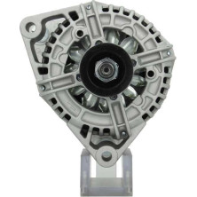 PSH | Generator | 135.511.120.014
