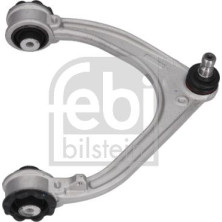 196493 Lenker, Radaufhängung