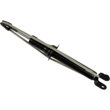 Sachs | Stoßdämpfer | 315 690