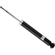 Bilstein | Stoßdämpfer | 19-061245