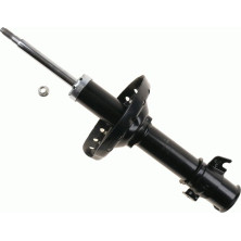 Sachs | Stoßdämpfer | 312 891 Sachs | Stoßdämpfer | 312 891