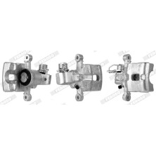 Ferodo | Bremssattel | FCL695338