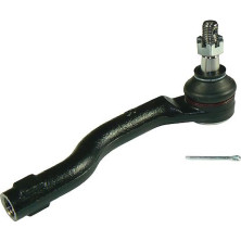 54041402 Spurstangenkopf COMPETENCE KIT