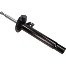 11-0503 Stoßdämpfer 11-0503 Stoßdämpfer