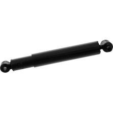 febi bilstein | Stoßdämpfer | 20478
