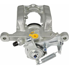 Metzger | Bremssattel | 6260494