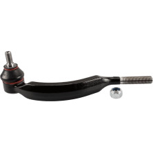 JTE1152 Spurstangenkopf