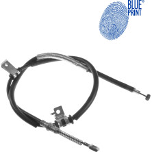 ADG046213 Seilzug, Feststellbremse