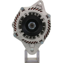 PSH | Generator | 155.571.140.130