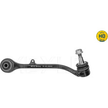 316 050 0016/HD Lenker, Radaufhängung MEYLE-HD: Better than OE.