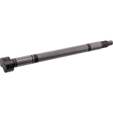FEBI BILSTEIN 10478 Bremswelle, Trommelbremse