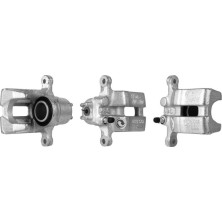 FCL695324 Bremssattel PREMIER