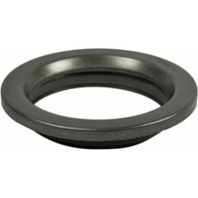 6490134 Wälzlager, Federbeinstützlager GREENPARTS