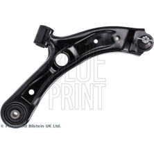 ADBP860122 Lenker, Radaufhängung