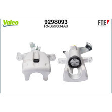 FTE | Bremssattel | 9298093