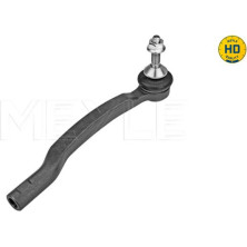 Meyle Spurstangenkopf MEYLE-HD: Better than OE 516 020 0009/HD