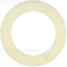 Victor Reinz | Dichtring, Ölablassschraube | 70-23117-00