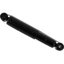 Sachs | Stoßdämpfer | 318 312