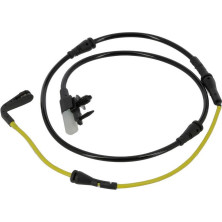 FWI468 Warnkontakt, Bremsbelagverschleiß PREMIER