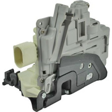 2314004 Türschloss GREENPARTS