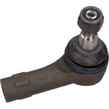 69-0426 Spurstangenkopf 69-0426 Spurstangenkopf