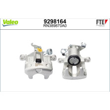 FTE | Bremssattel | 9298164