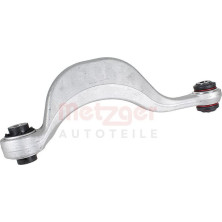 58192604 Lenker, Radaufhängung GREENPARTS