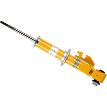 24-142311 Stoßdämpfer BILSTEIN - B8 Hochleistungsdämpfer Plus