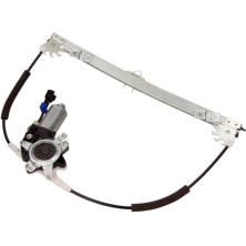 Maxgear | Fensterheber | 50-0299