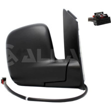 9226154 Außenspiegel