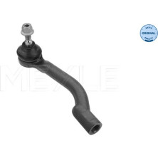 Meyle Spurstangenkopf MEYLE-ORIGINAL: True to OE 36-16 020 0092