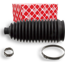 FEBI BILSTEIN 102110 Faltenbalgsatz, Lenkung